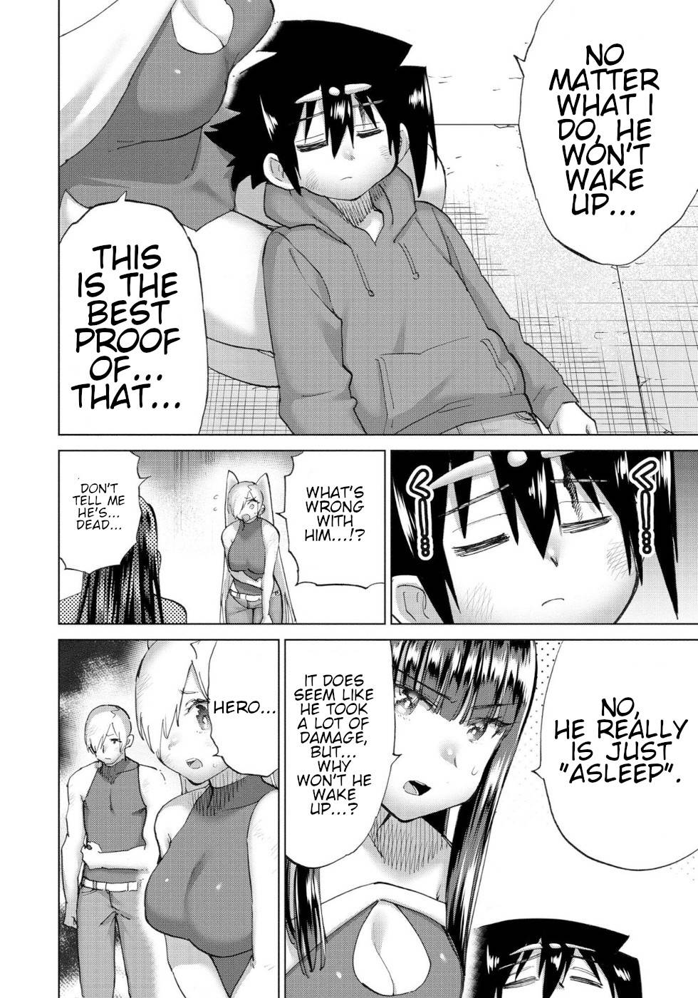Page 4 of Chapter 51