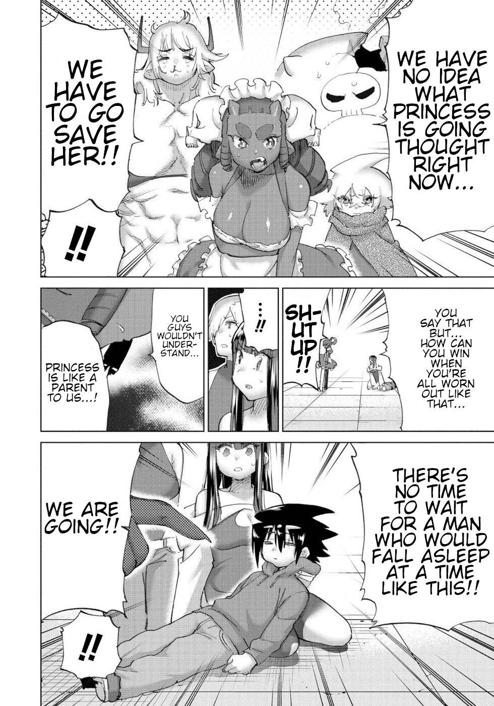 Page 6 of Chapter 51