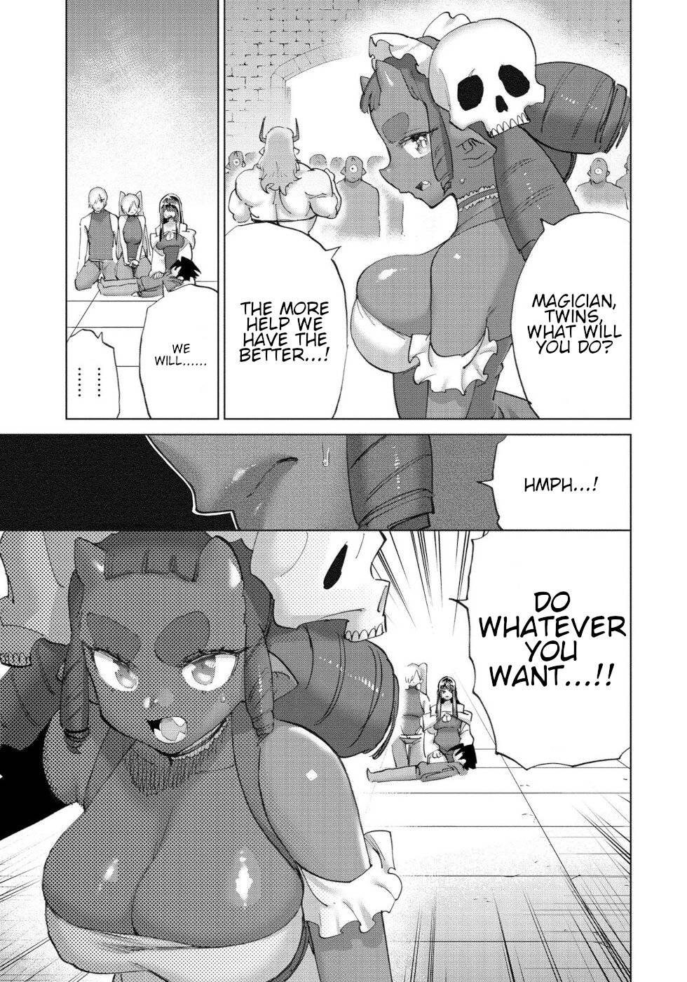 Page 7 of Chapter 51