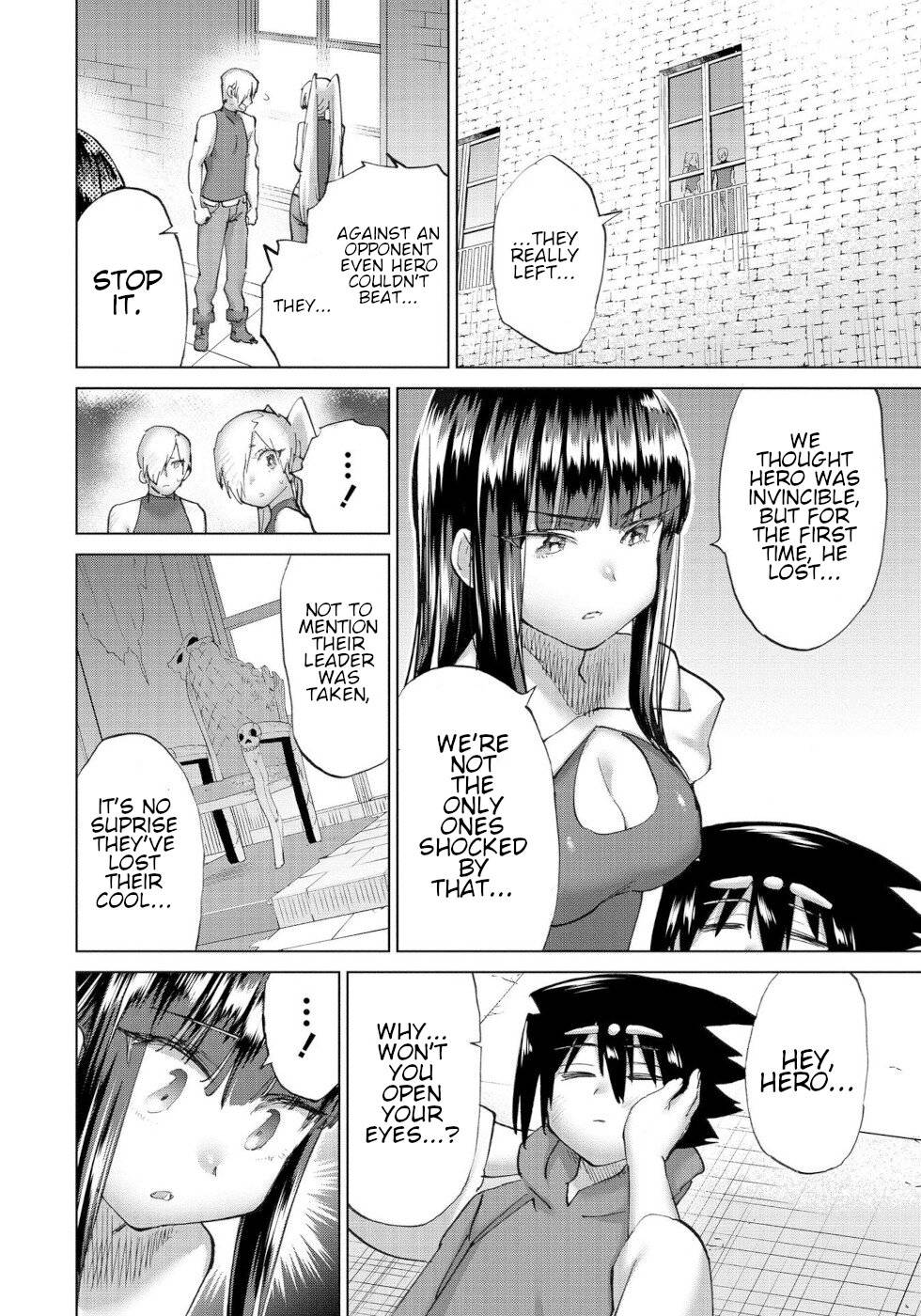 Page 8 of Chapter 51