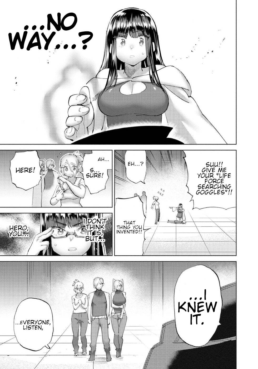 Page 9 of Chapter 51