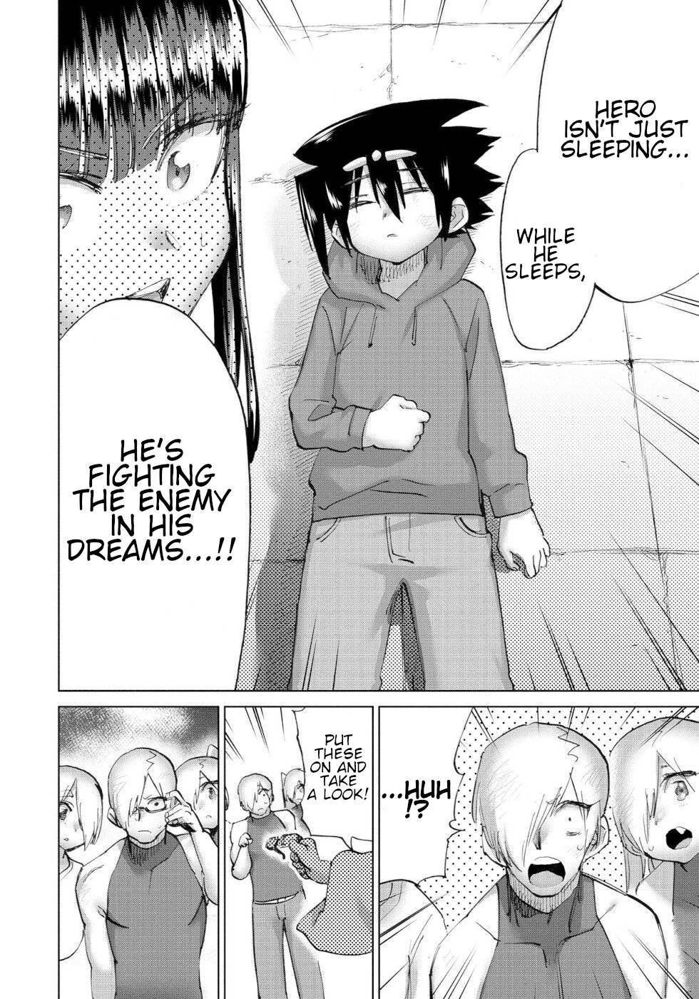 Page 10 of Chapter 51