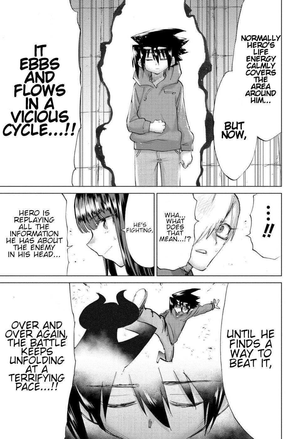 Page 11 of Chapter 51