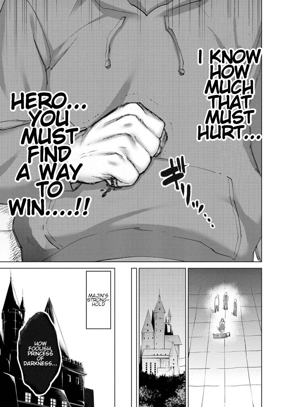 Page 13 of Chapter 51