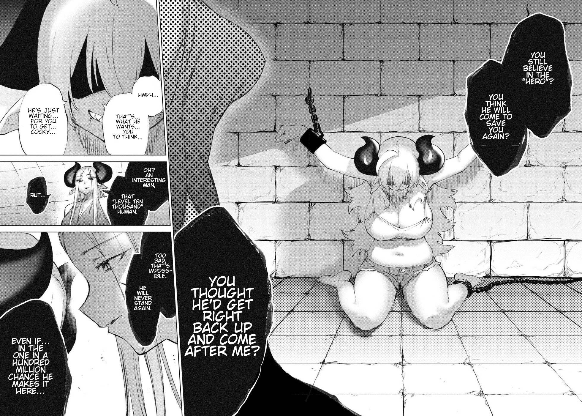 Page 14 of Chapter 51