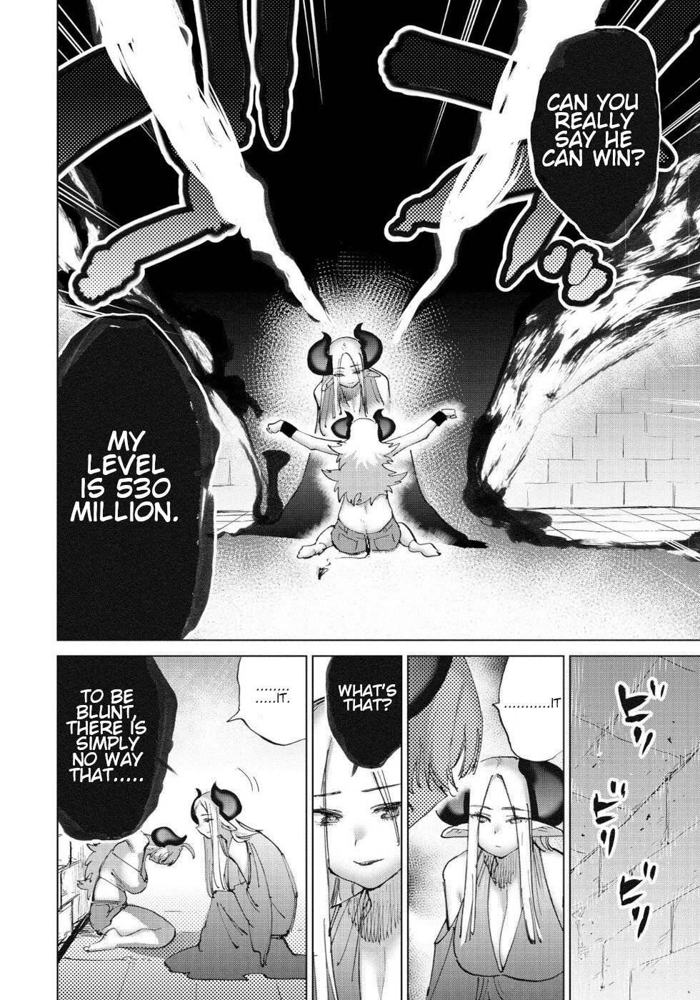 Page 15 of Chapter 51