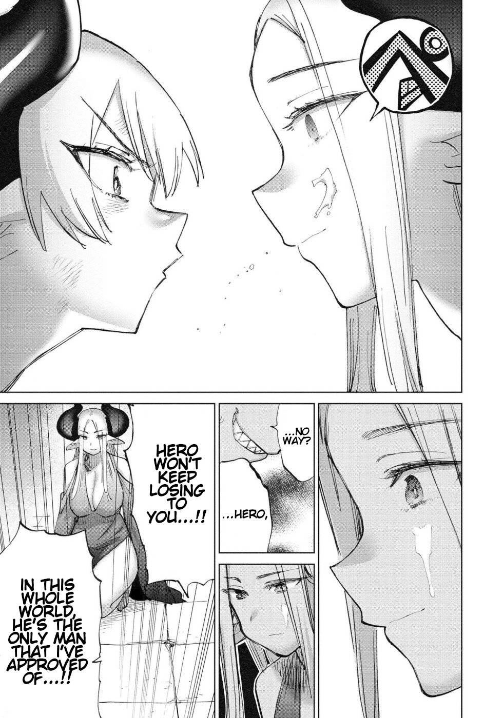 Page 16 of Chapter 51