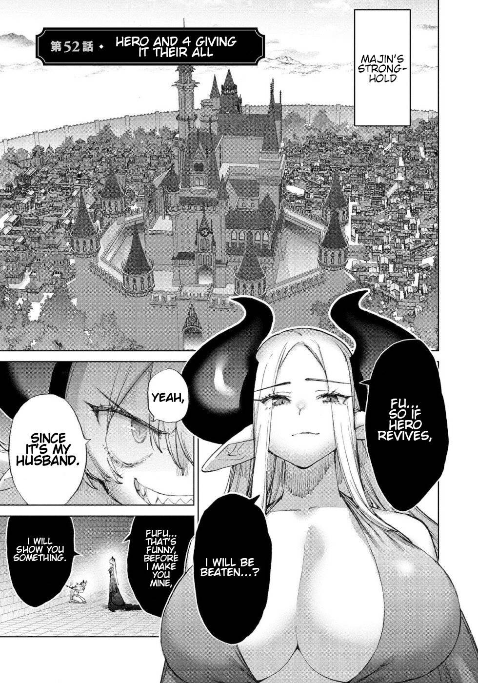 Page 1 of Chapter 52
