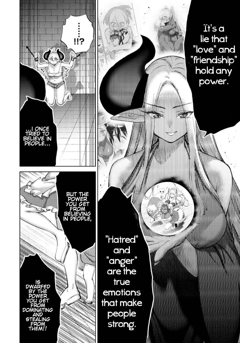Page 4 of Chapter 52