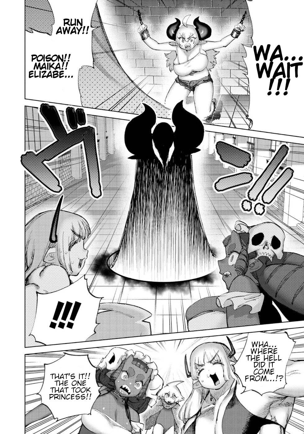 Page 6 of Chapter 52