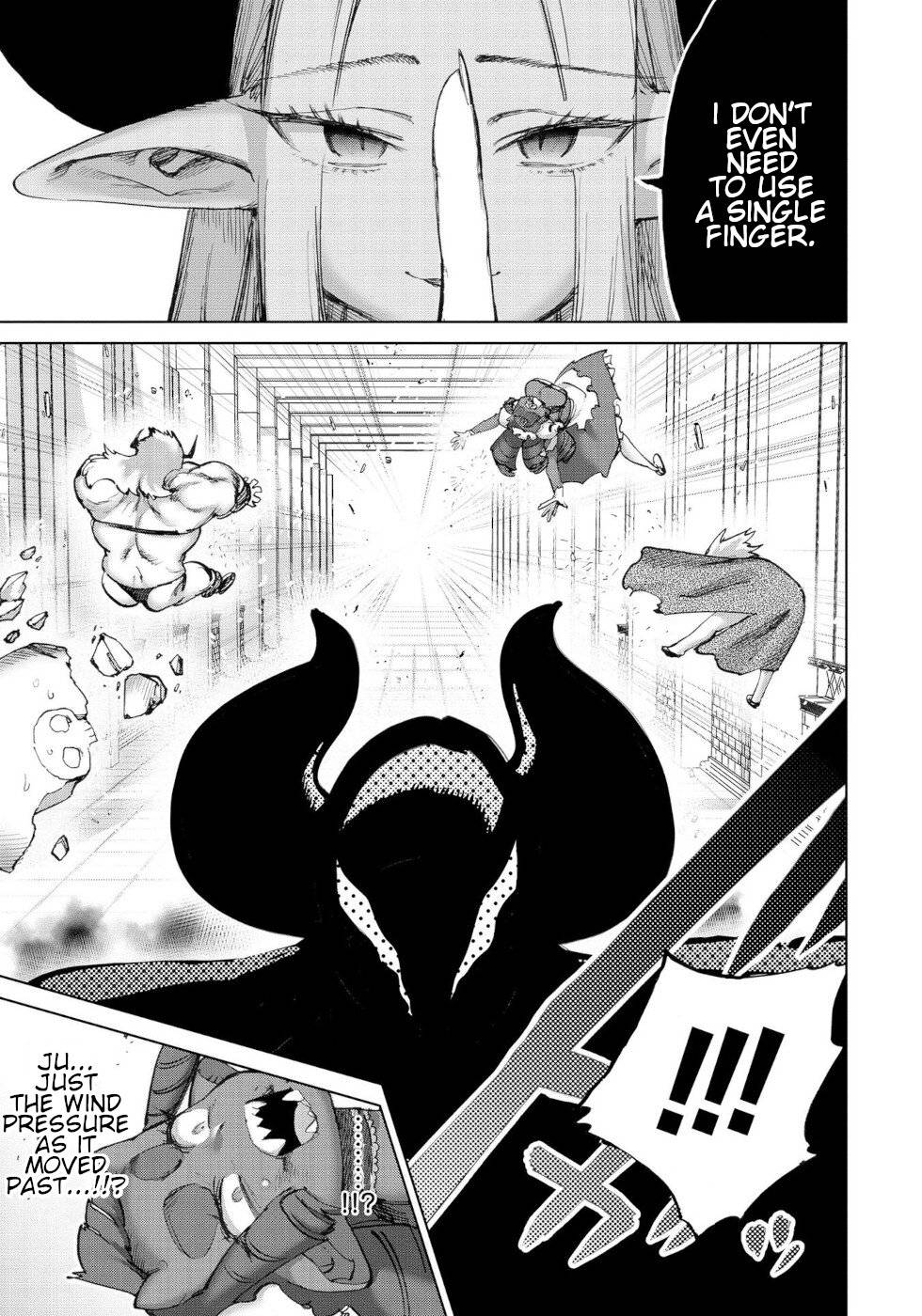 Page 7 of Chapter 52