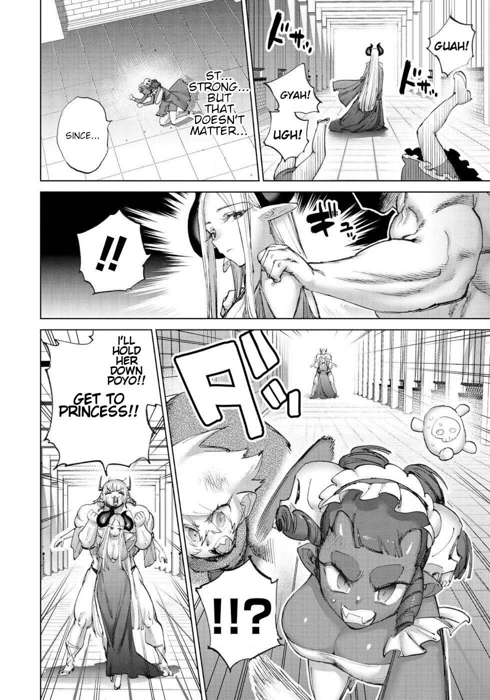 Page 8 of Chapter 52