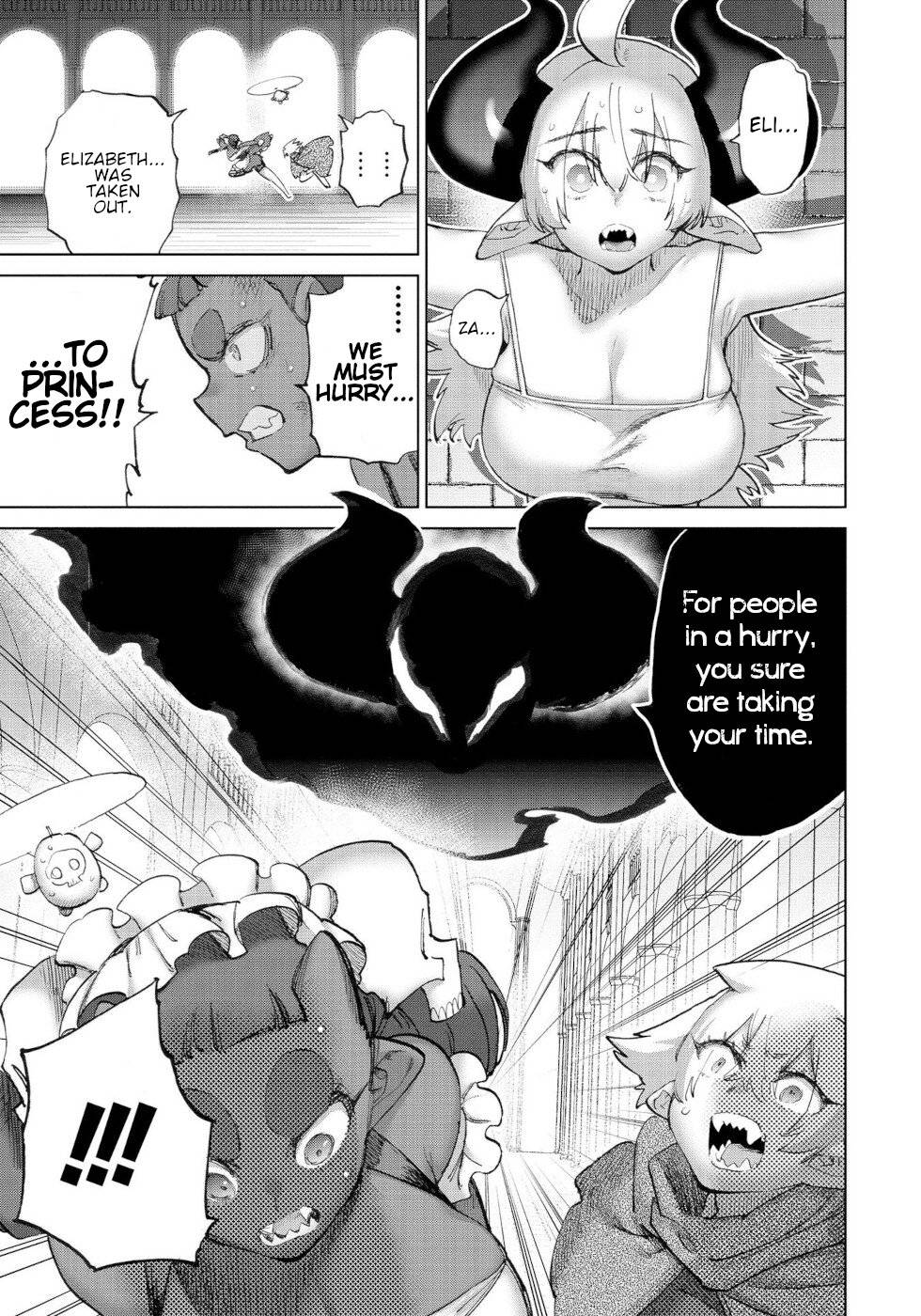 Page 11 of Chapter 52
