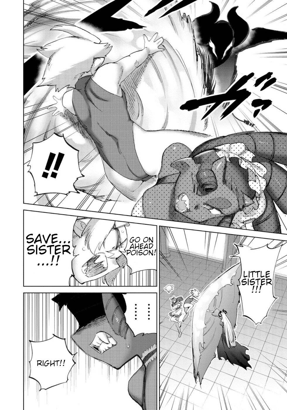 Page 12 of Chapter 52