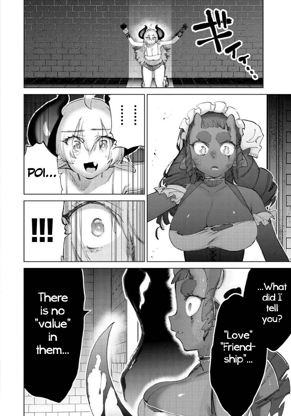 Page 14 of Chapter 52