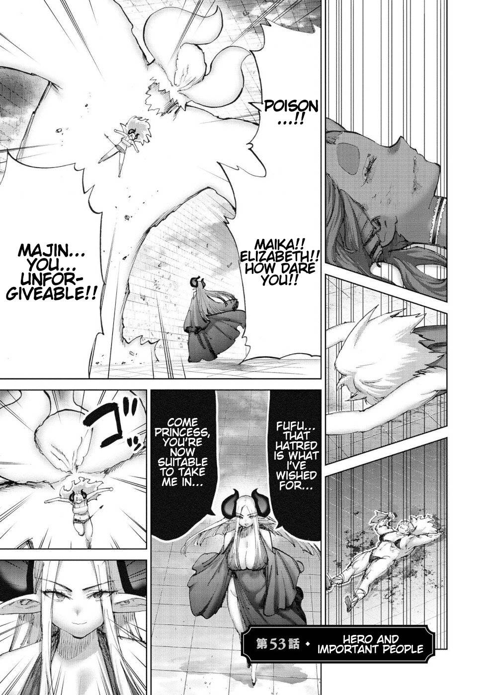 Page 1 of Chapter 53