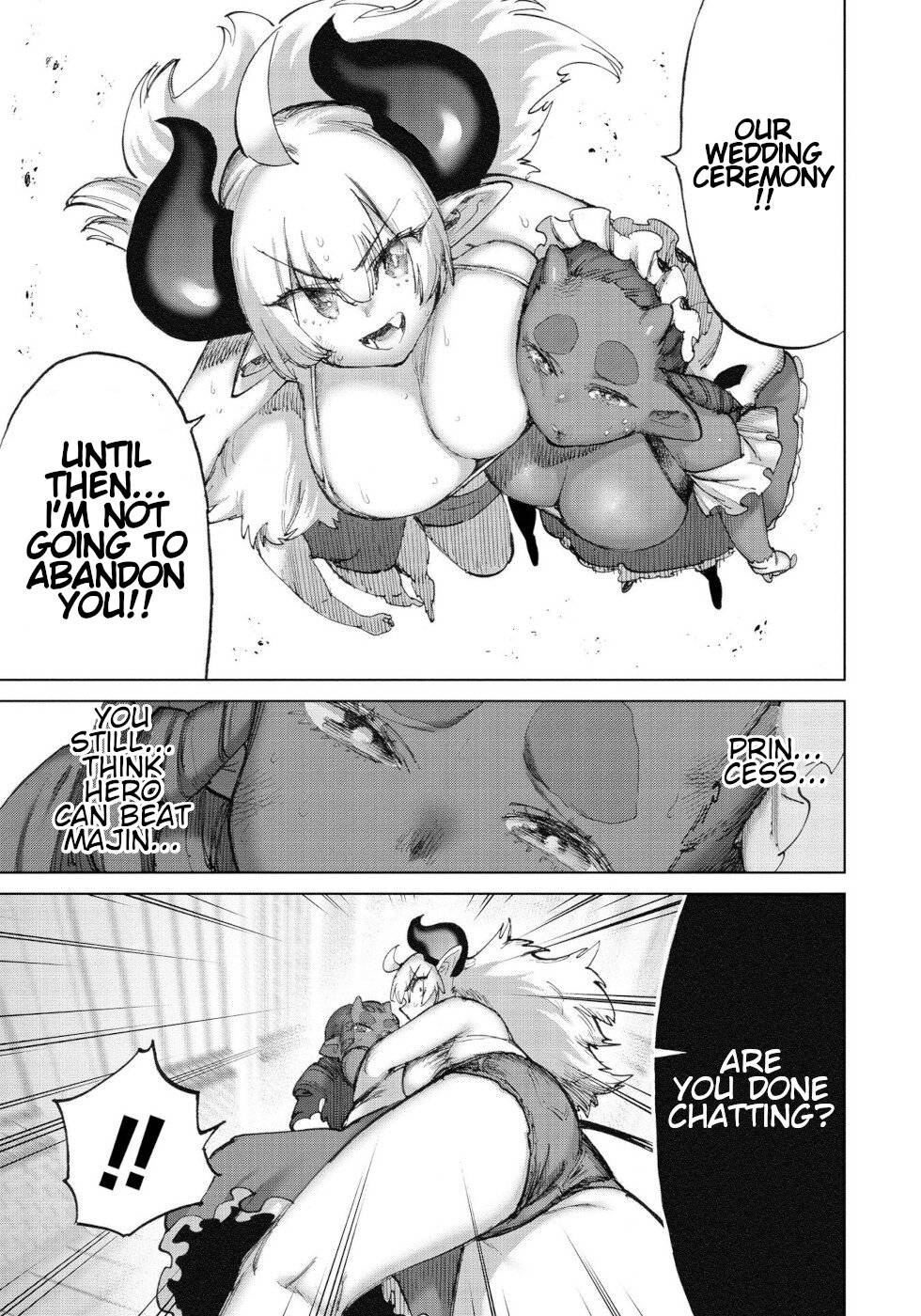 Page 5 of Chapter 53