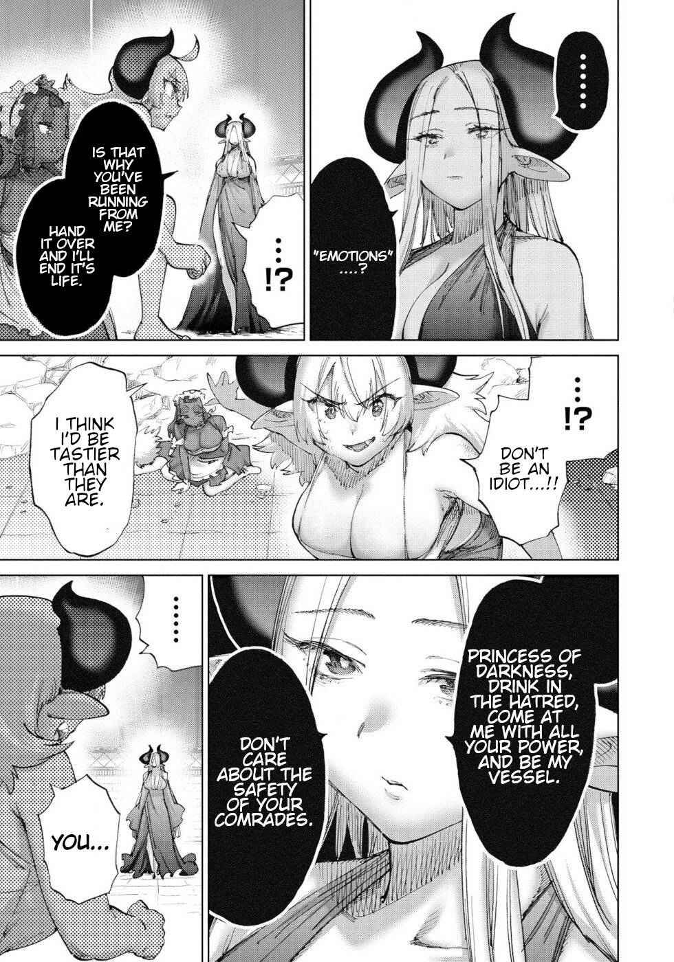 Page 7 of Chapter 53