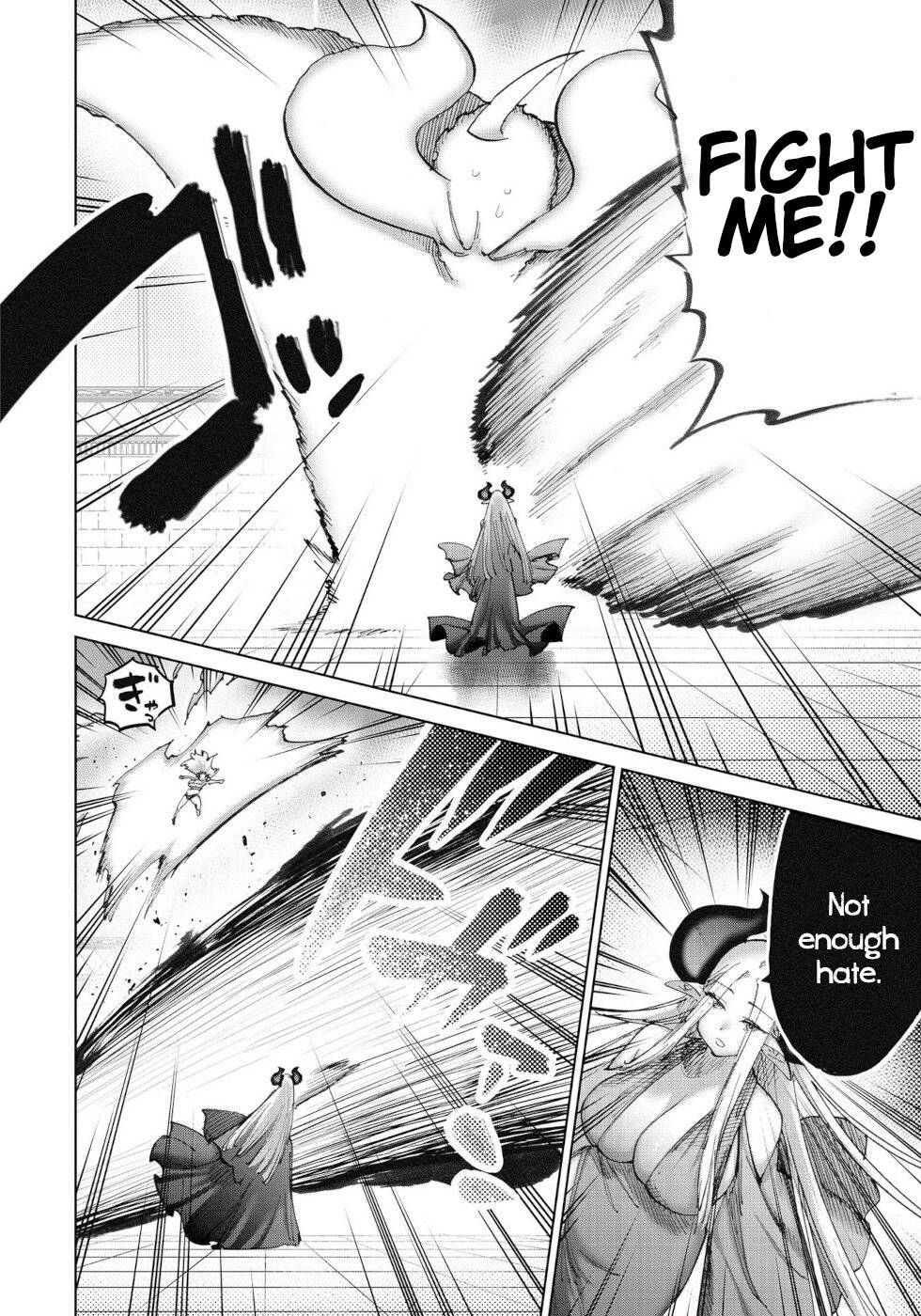 Page 10 of Chapter 53
