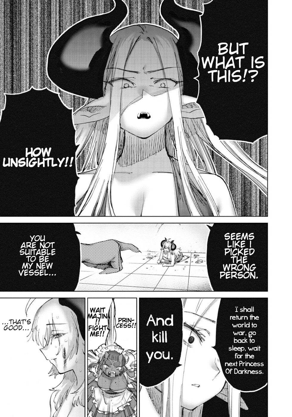 Page 13 of Chapter 53