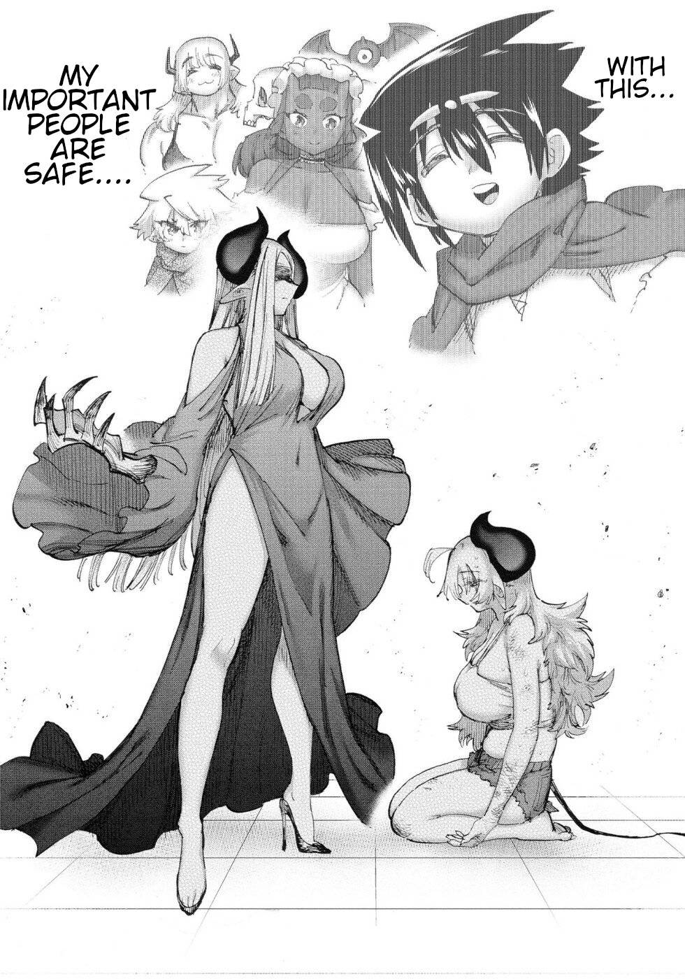 Page 14 of Chapter 53