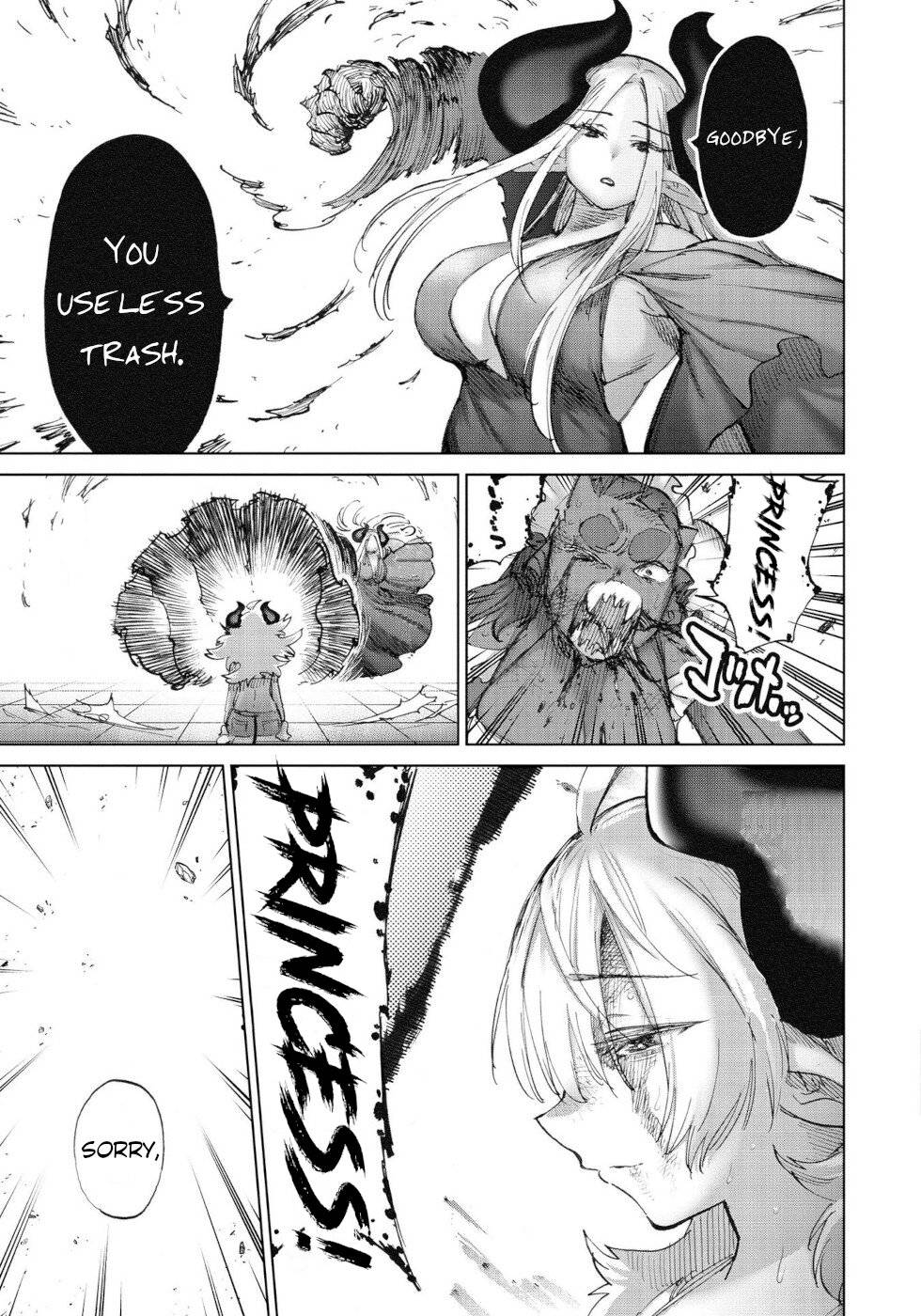 Page 15 of Chapter 53