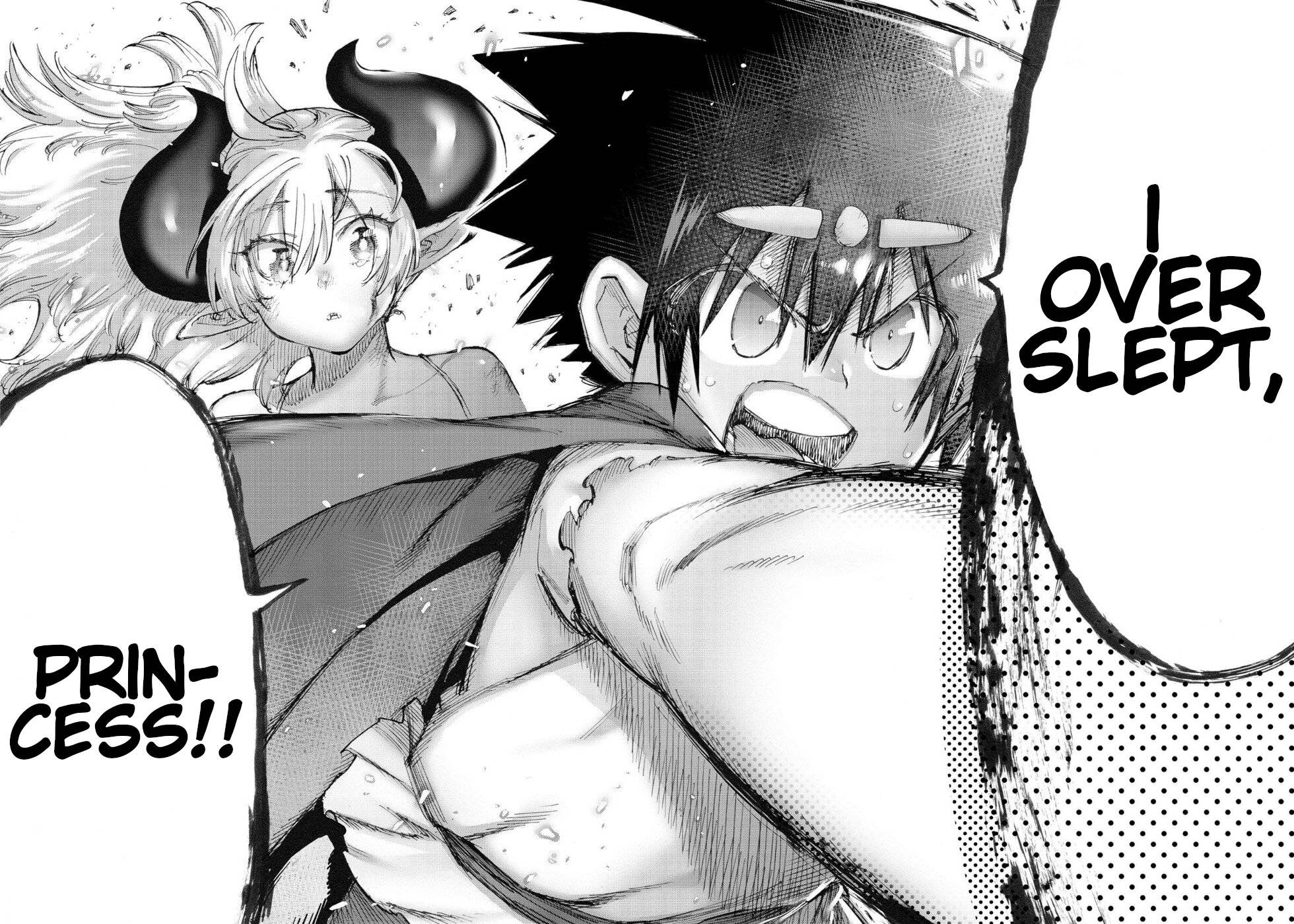 Page 16 of Chapter 53