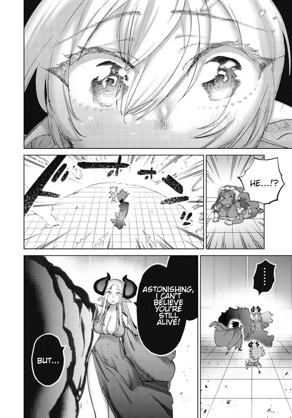 Page 17 of Chapter 53