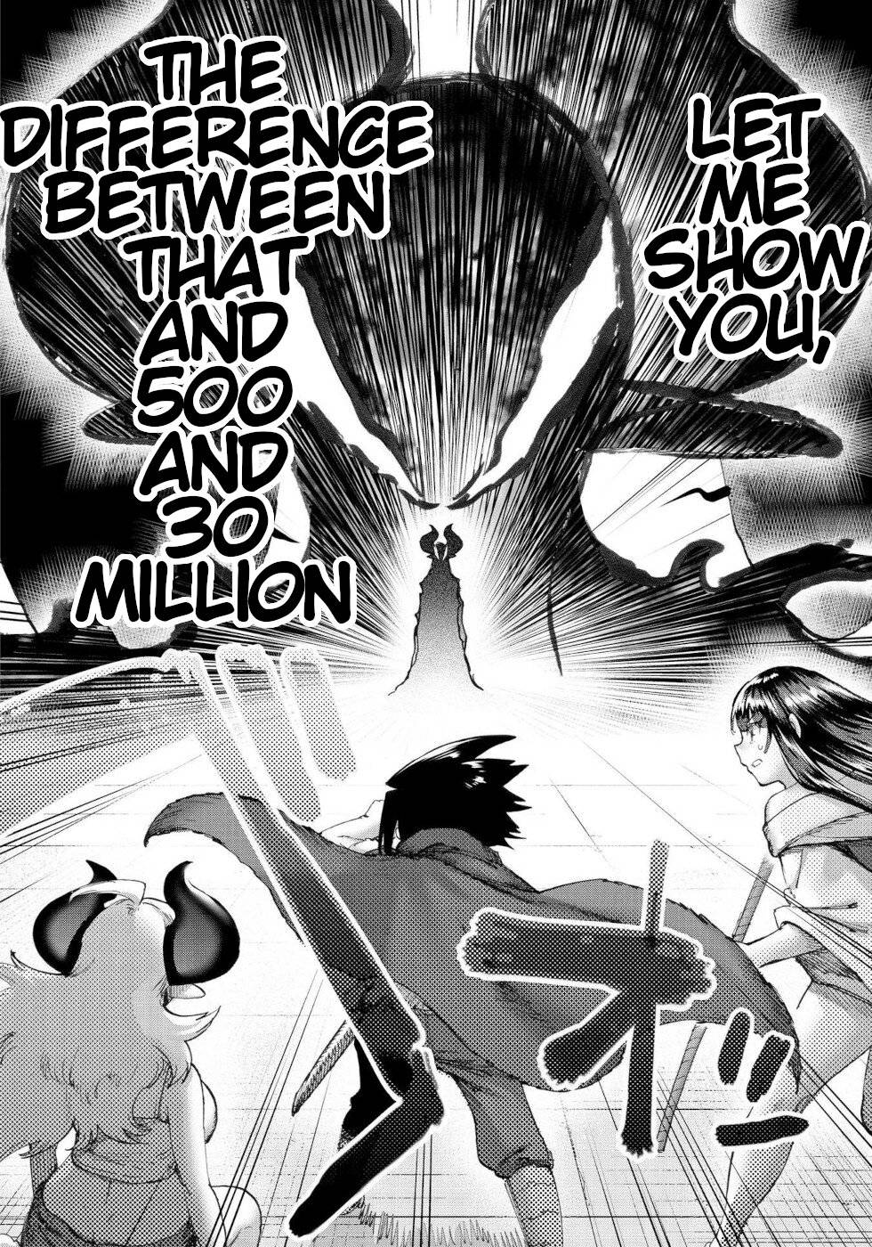Page 2 of Chapter 54