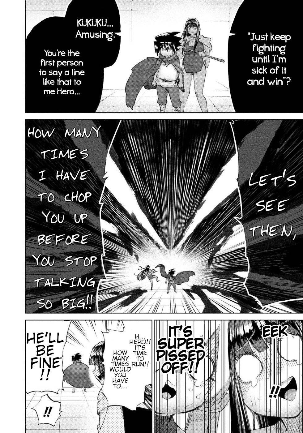 Page 6 of Chapter 54