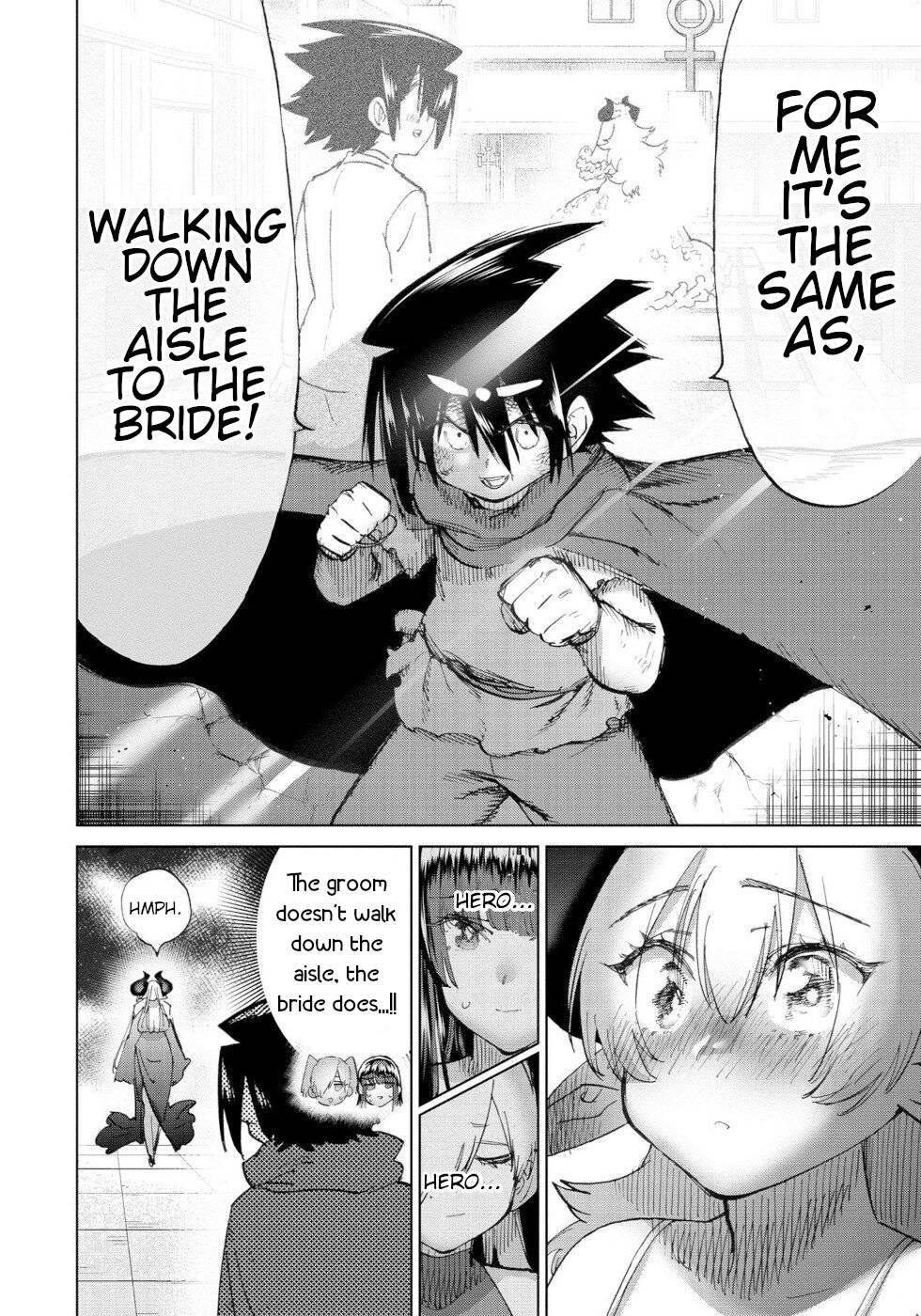Page 10 of Chapter 54