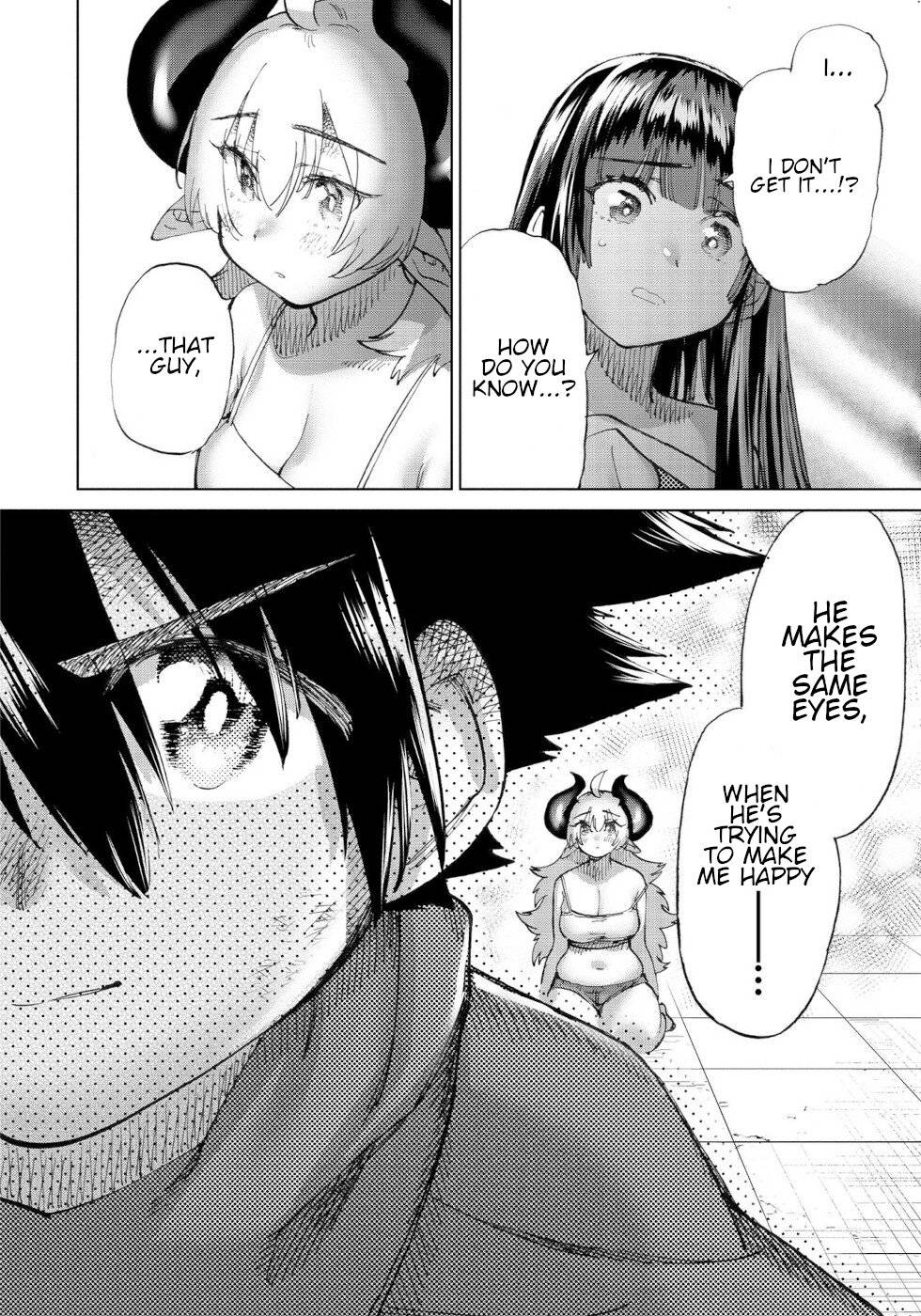 Page 12 of Chapter 54