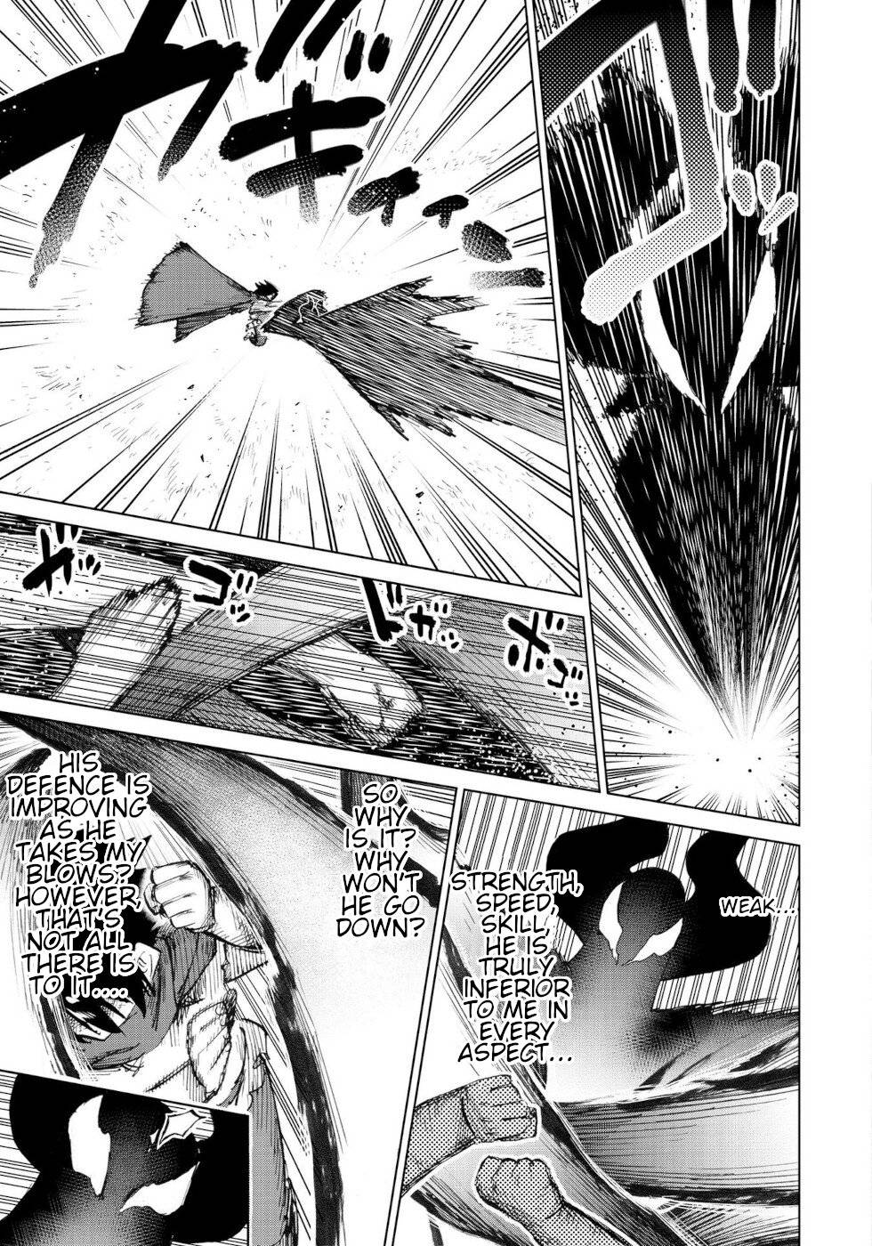 Page 13 of Chapter 54