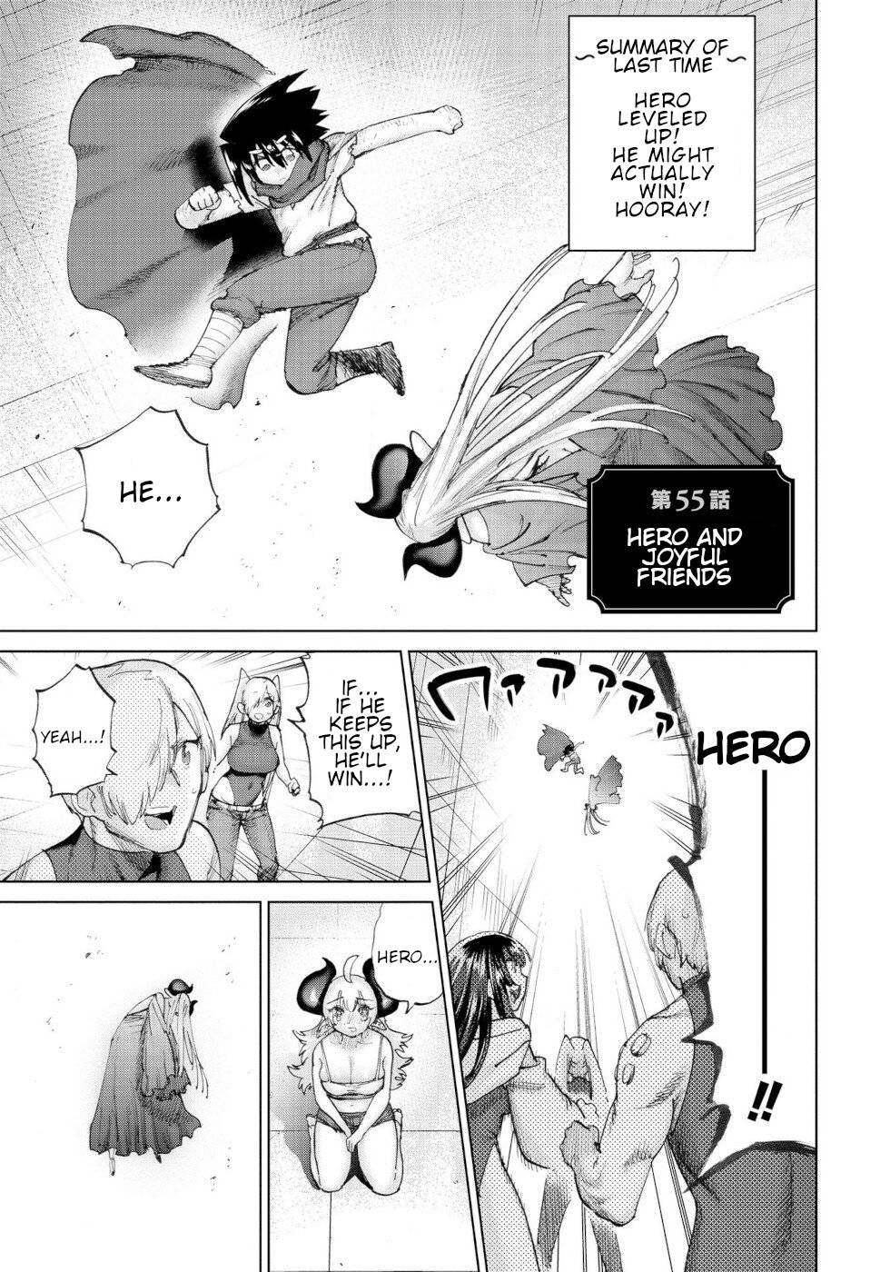 Page 1 of Chapter 55