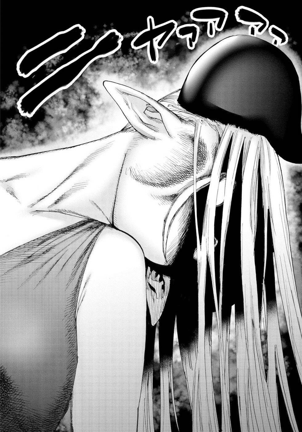 Page 2 of Chapter 55