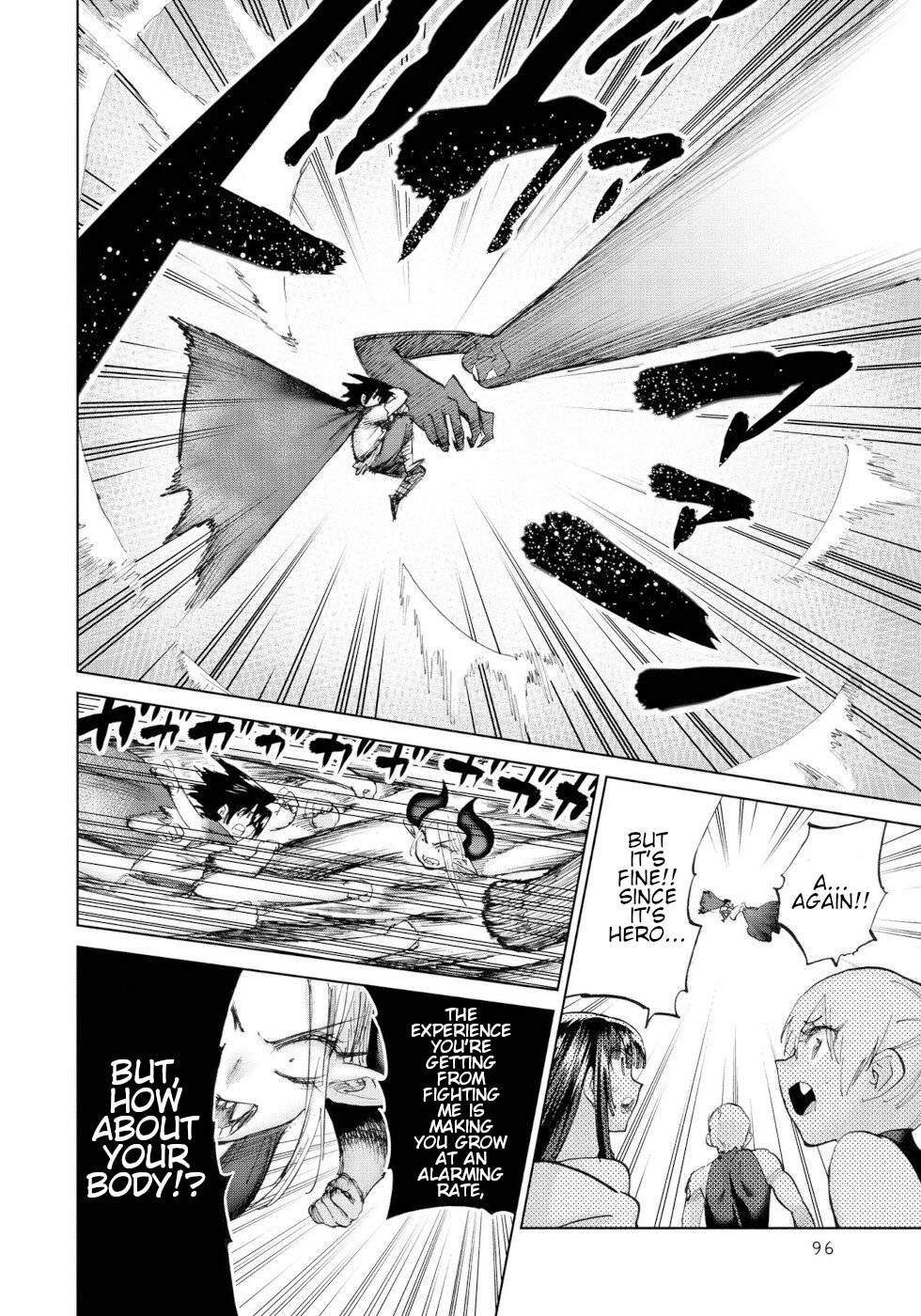 Page 4 of Chapter 55