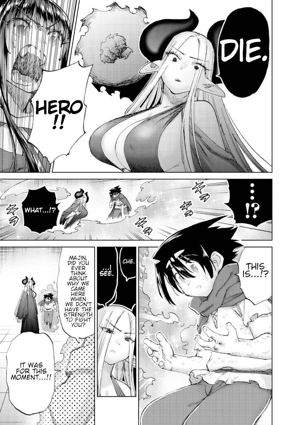 Page 7 of Chapter 55