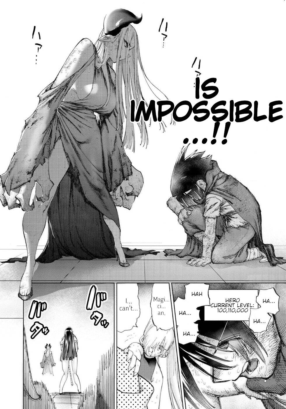 Page 10 of Chapter 55