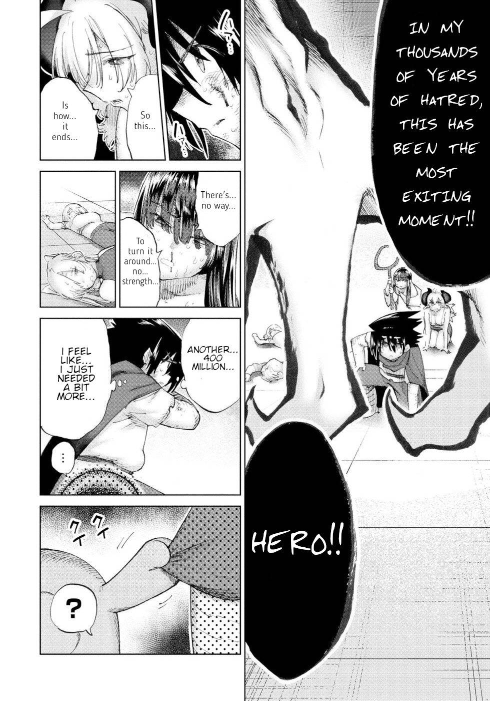 Page 12 of Chapter 55