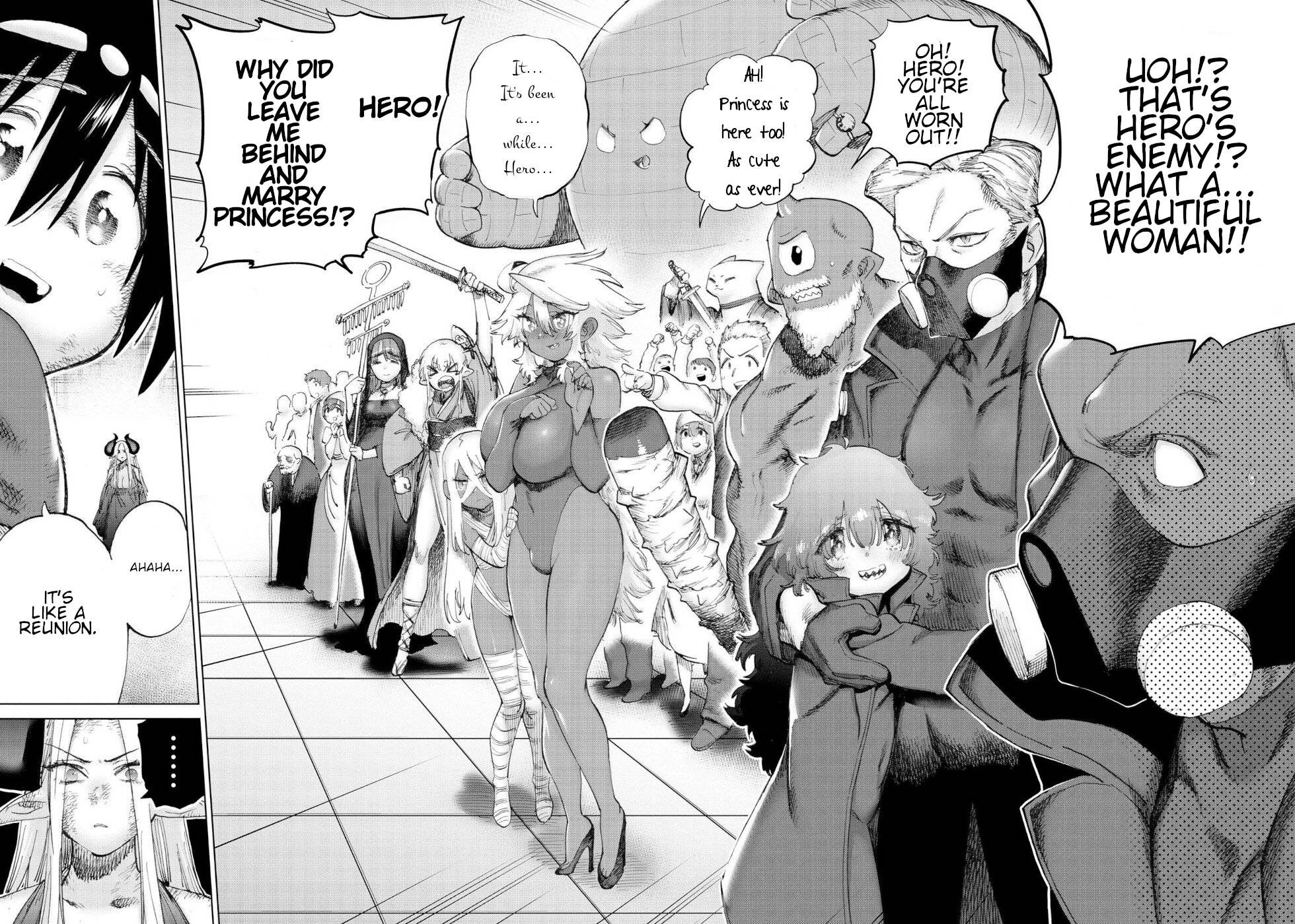 Page 15 of Chapter 55
