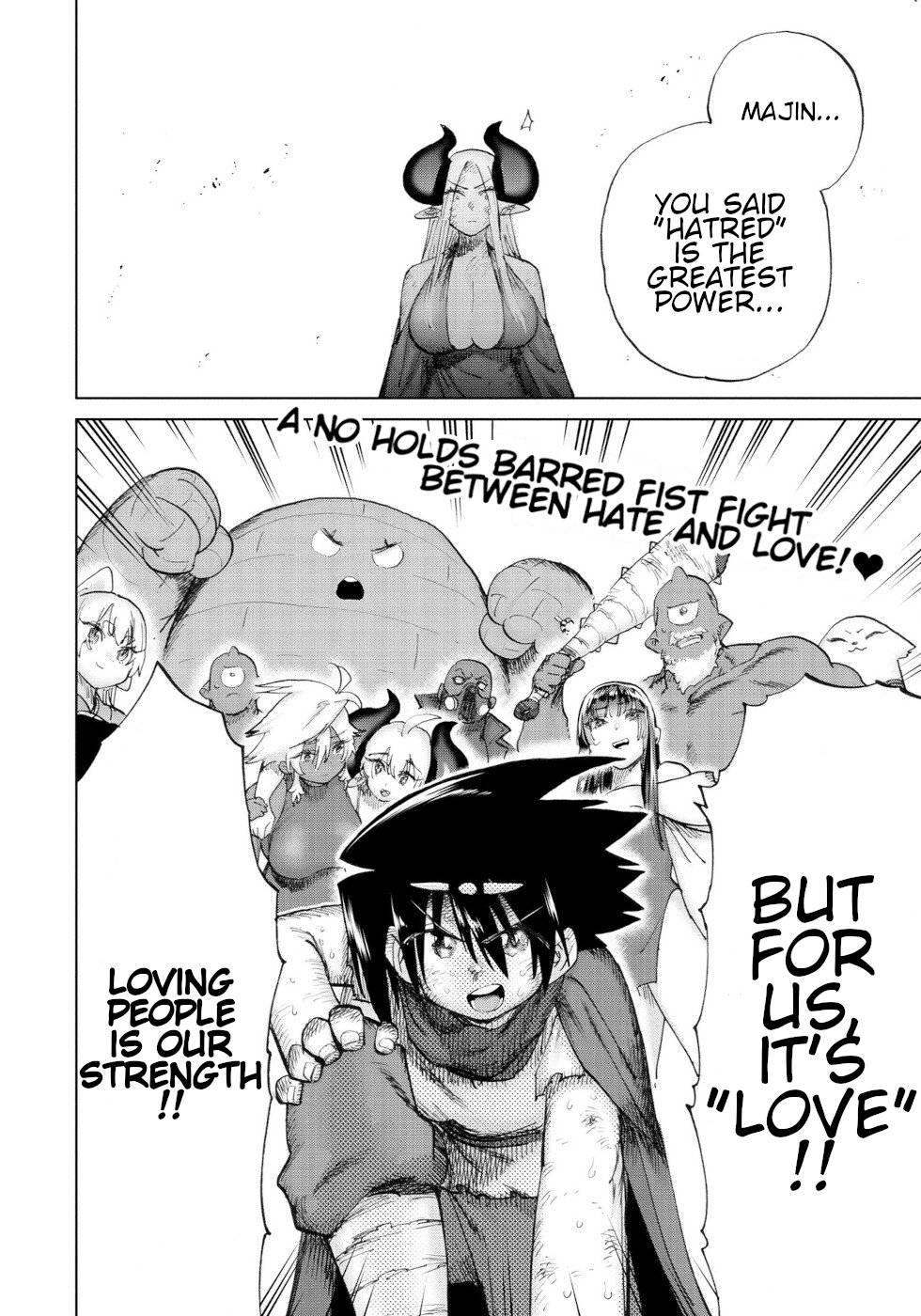 Page 16 of Chapter 55