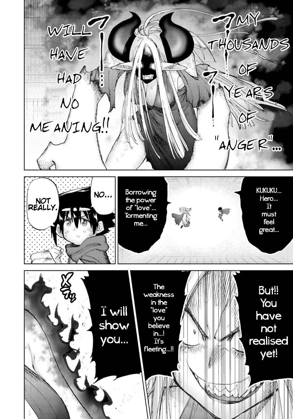 Page 6 of Chapter 56