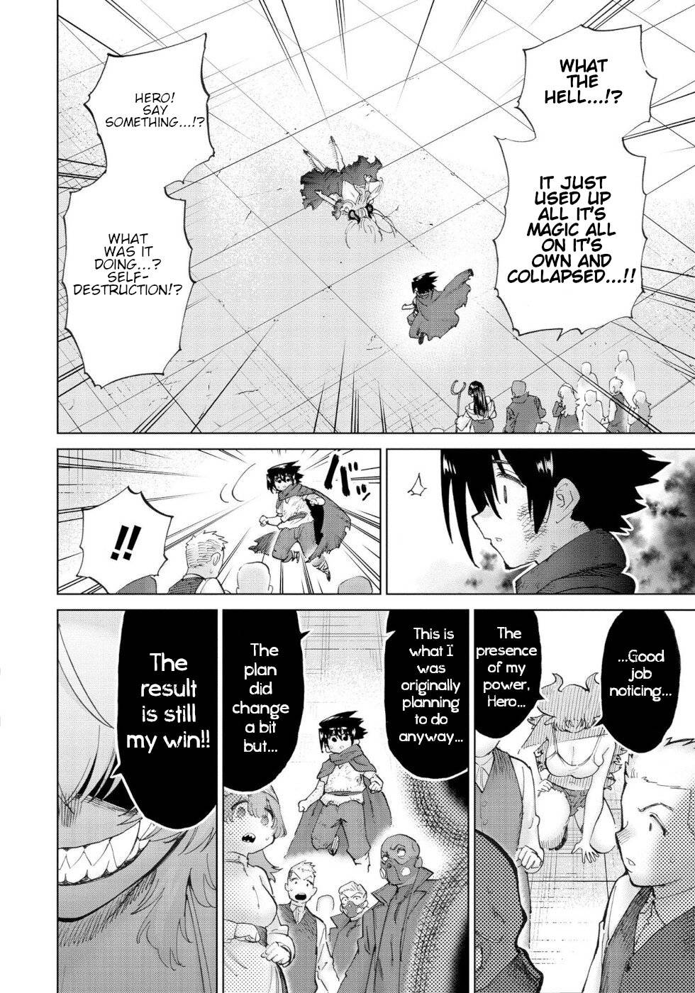 Page 8 of Chapter 56