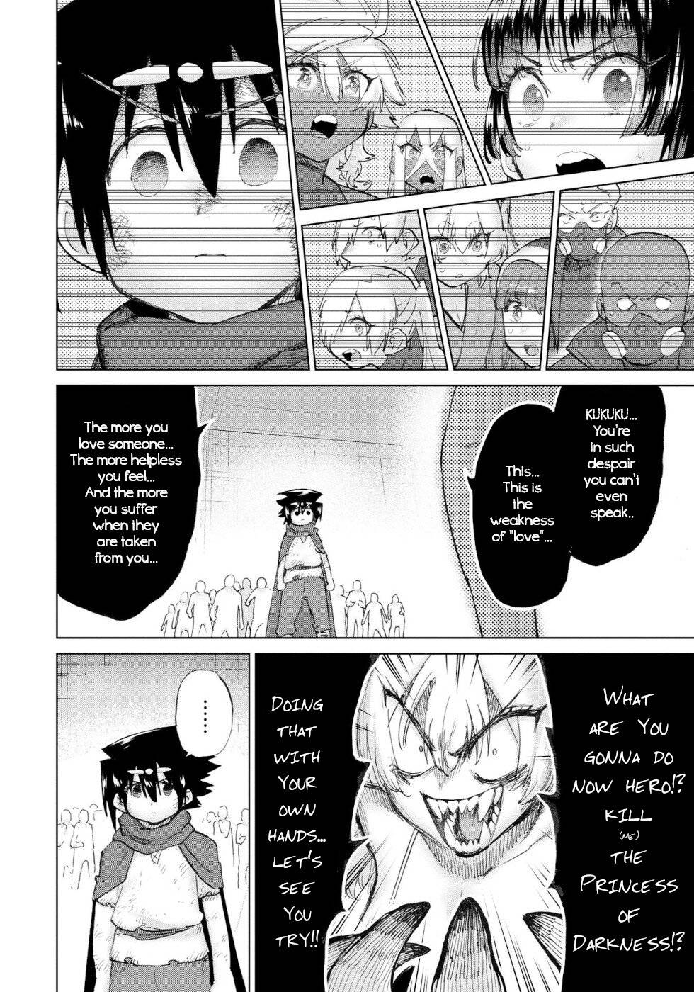 Page 10 of Chapter 56
