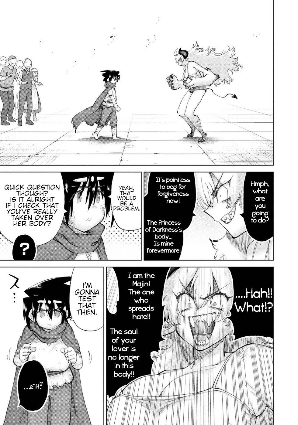 Page 11 of Chapter 56