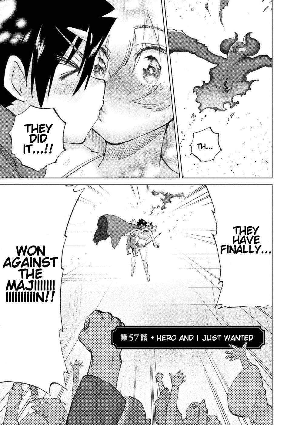 Page 1 of Chapter 57