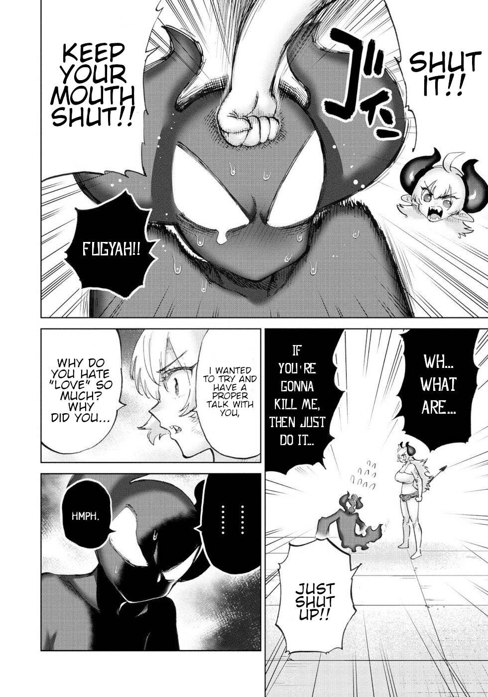 Page 4 of Chapter 57
