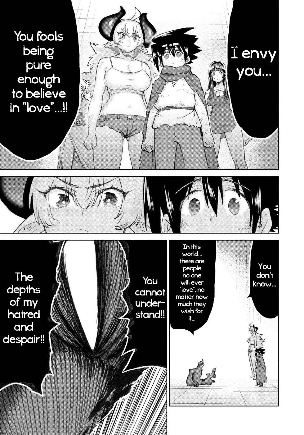 Page 5 of Chapter 57
