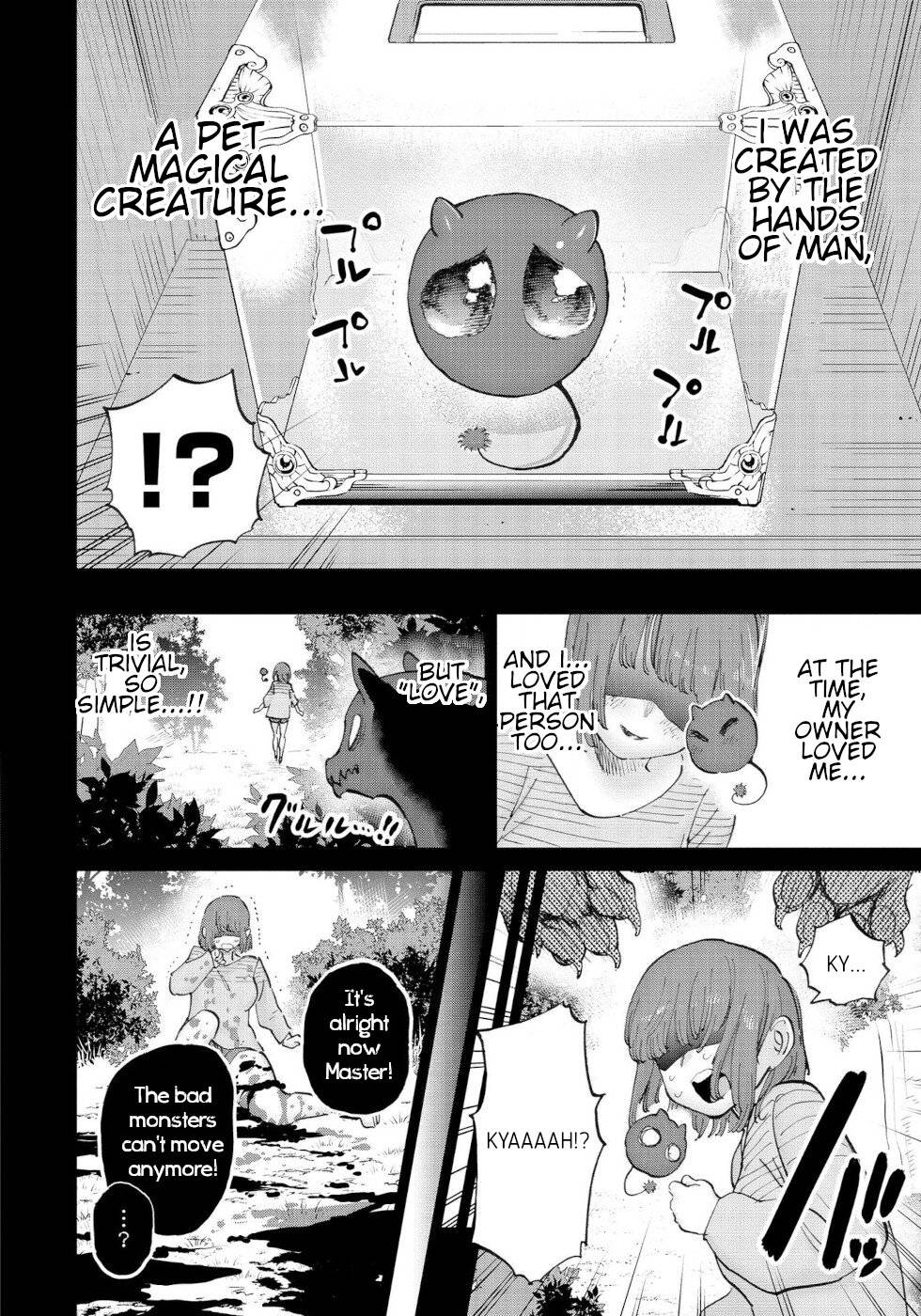 Page 6 of Chapter 57