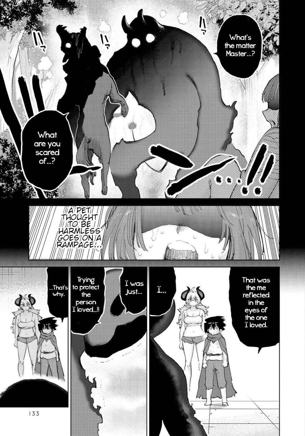 Page 7 of Chapter 57